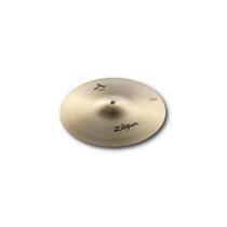 Prato 12 Zildjian Splash 12 Series A0212