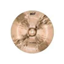 Prato 16 zeus zhch16 hybrid china