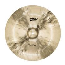 Prato 18 zeus brilliant china zbch18