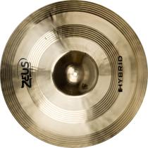 Prato 20" Hybrid 10072 ZHR-20 RIDE - Zeus Prato 20" Hybrid 10072 ZHR-20 RIDE - Zeus