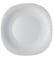 Prato 20cm Avulso Sobremesa Parma