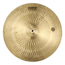 Prato 22 Ataque Crash Bateria Liga B20 Domene Serie Worship Prato 22 Ataque Crash Bateria Liga B20 Domene Serie Worship