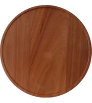 Prato 35,5cm para Pizza