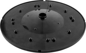 Prato 370mm Para Dev710 Vonder