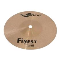 Prato 8 Impact Finest Liga Bronze B10 Splash Spanking