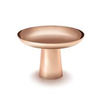 Prato Alto Stacks Cobre Prato Alto Stacks Cobre