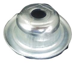 Prato Amortecedor 0107116-6 Corsa Celta Tigra Superior Dianteiro - 90157564 - Prato Amortecedor 0107116-6 Corsa Celta Tigra Superior Dianteiro - 90157564 -