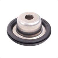 Prato Amortecedor Audi A3 1997 a 2013 - 1354088 - AG180 Prato Amortecedor Audi A3 1997 a 2013 - 1354088 - AG180