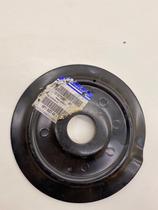 Prato Amortecedor Diant Sup Boxer 2.8 2009 1319275080 Prato Amortecedor Diant Sup Boxer 2.8 2009 1319275080