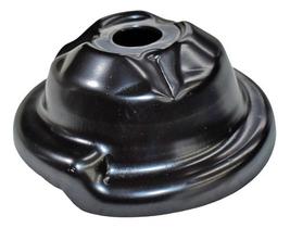 Prato amortecedor dianteiro escort 87/.../verona/apollo -- Prato amortecedor dianteiro escort 87/.../verona/apollo --