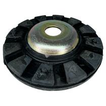 Prato Amortecedor Dianteiro Honda Fit 2003 A 2008