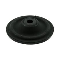 Prato amortecedor ford escort/verona /92 - vw apollo - dianteiro superior Prato amortecedor ford escort/verona /92 - vw apollo - dianteiro superior