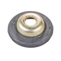 Prato Amortecedor Ford Versailles 1990 a 1996 - 153181 - AG130