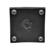 Prato Apoio Carga Jacaré 15Ton e 30Ton POTENTE