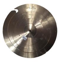Prato Artisan Turk Fx 15 Spiral Stack