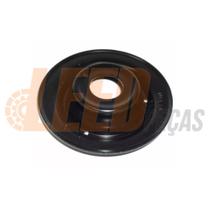 Prato Assento Superior Mola Golf Gl Gti Jetta Audi A3 Prato Assento Superior Mola Golf Gl Gti Jetta Audi A3