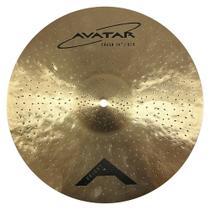 Prato Ataque 14” B20 Avatar AVC14BR