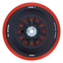 Prato autoaderente Bosch EXPERT 150mm encaixe Bosch