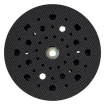 Prato Autoaderente P/Lixadeira Excêntrica Bosch Expert 125mm