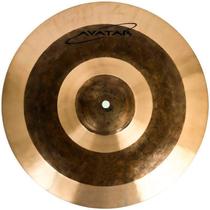 Prato Avatar Dualtone AVS10DU Splash 10