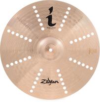 Prato Avedis Zildjian Company I Series Trash Crash 17 cm Prato Avedis Zildjian Company I Series Trash Crash 17 cm