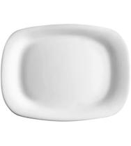 Prato Avulso 28,5x 20,5cm Parma Retangular