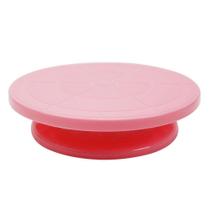 Prato Bailarina 28cm Plast. - Ferimte Prato Bailarina 28cm Plast. - Ferimte