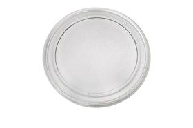 Prato Bandeja De Microondas Original LG 3390w1a044b Novo Prato Bandeja De Microondas Original LG 3390w1a044b Novo