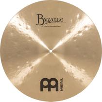 Prato Bateria Meinl Byzance Traditional Extra Thin Hammered