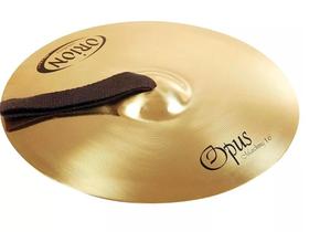 Prato Bateria Orion Marching Band 10" Opus Marching TWR10MB