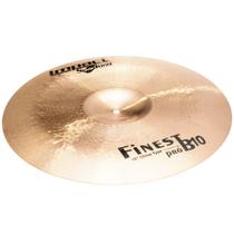 Prato bateria spanking 16' china type impact finest b10