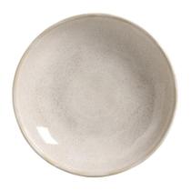 Prato Bio Latte Fundo 22,5Cm - Porto Brasil