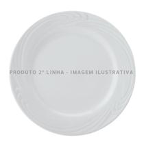 PRATO BOLO 2ª 27 100 0000
