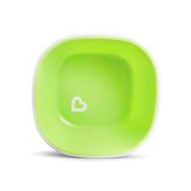 Prato Bowl Tigela Antiderrapante Munchkin Vendido a Unidade Prato Bowl Tigela Antiderrapante Munchkin Vendido a Unidade