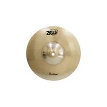 Prato Brilliant 10" Splash ZBS10 - Zeus