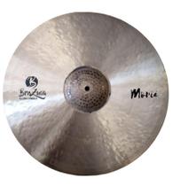 Prato Bruca Crash 19 Moria