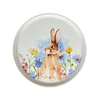 Prato Cerâmica Coelha Florinda Prato Cerâmica Coelha Florinda