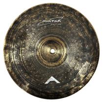 Prato China 12” B20 Avatar AVCH12DE