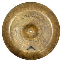 Prato China 17” B20 Avatar Road AVCH17RO