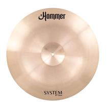 Prato china 18" liga b20 hammer system by liverpool 11912 Prato china 18" liga b20 hammer system by liverpool 11912