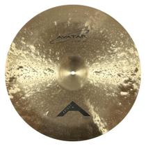 Prato China 19” B20 Avatar AVCH19BR