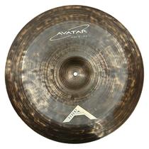 Prato China 19” B20 Avatar Desert AVCH19DE