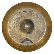 Prato China 20” B20 Avatar Road AVCH20RO