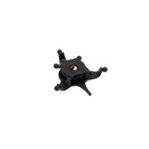 Prato Ciclico Swashplate Blade CP EFLH1152 Helicoptero RC Prato Ciclico Swashplate Blade CP EFLH1152 Helicoptero RC