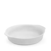 Prato com orelha 1238-2 20 cms Prato com orelha 1238-2 20 cms