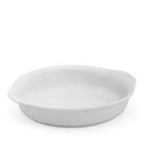 Prato com orelha 22 cms 1238-1 Prato com orelha 22 cms 1238-1