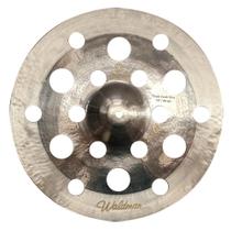 Prato Crash 19” B20 Waldman Osman Crash O Zone