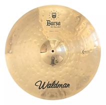 Prato Crash 19 Waldman Bursa BUR CR19 B20 Turkish Concept Prato Crash 19 Waldman Bursa BUR CR19 B20 Turkish Concept