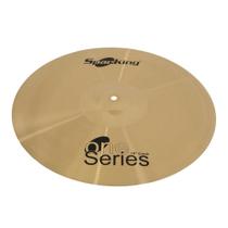 Prato Crash Spanking One Series Brass 18" Prato Crash Spanking One Series Brass 18"