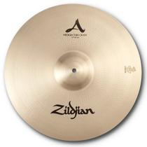 Prato Crash Zildjian A Series 17" Medium Thin A0231